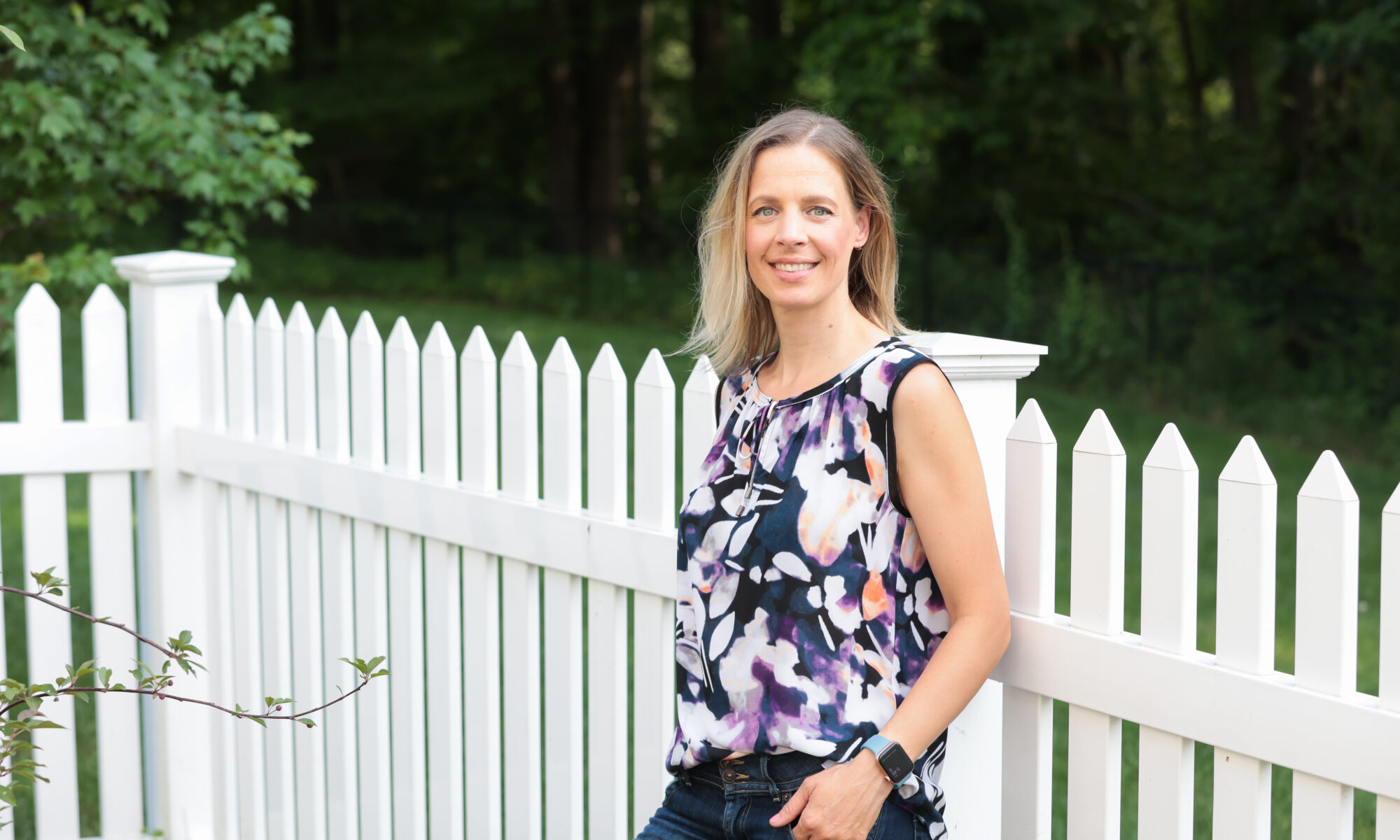 Ghnymaf0rrgpyvxjwjdd Headshot(1)