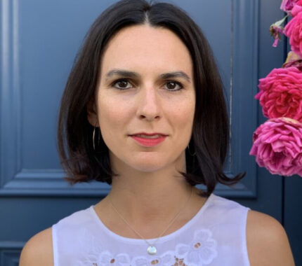 OPS-301: Project Leadership in Construction Based Design