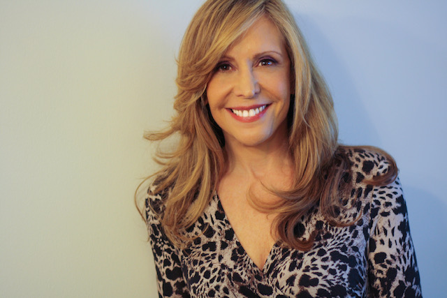 Susan Lizan Immerman