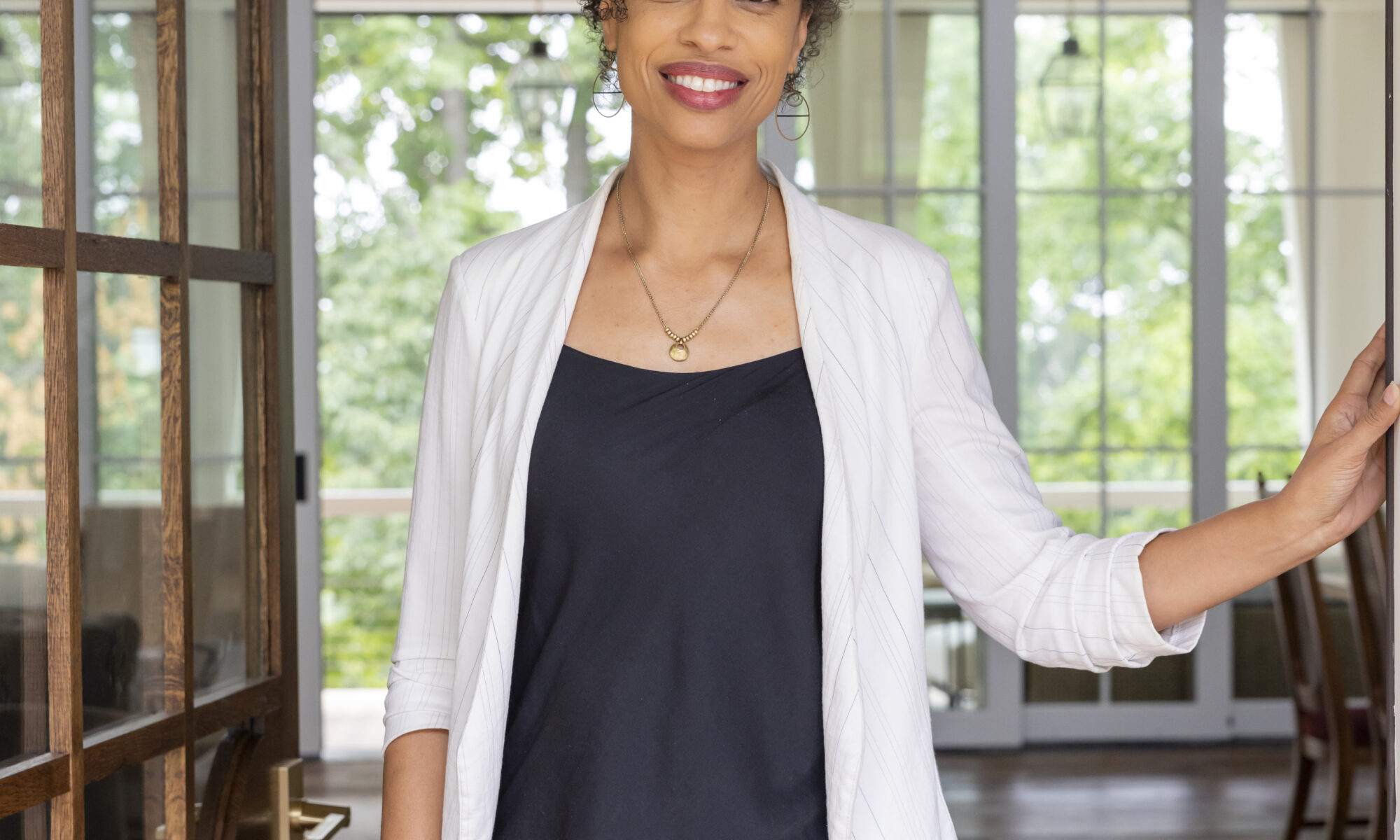 2756603 R.caponetto Idea House Desighner : Laura Hodges.