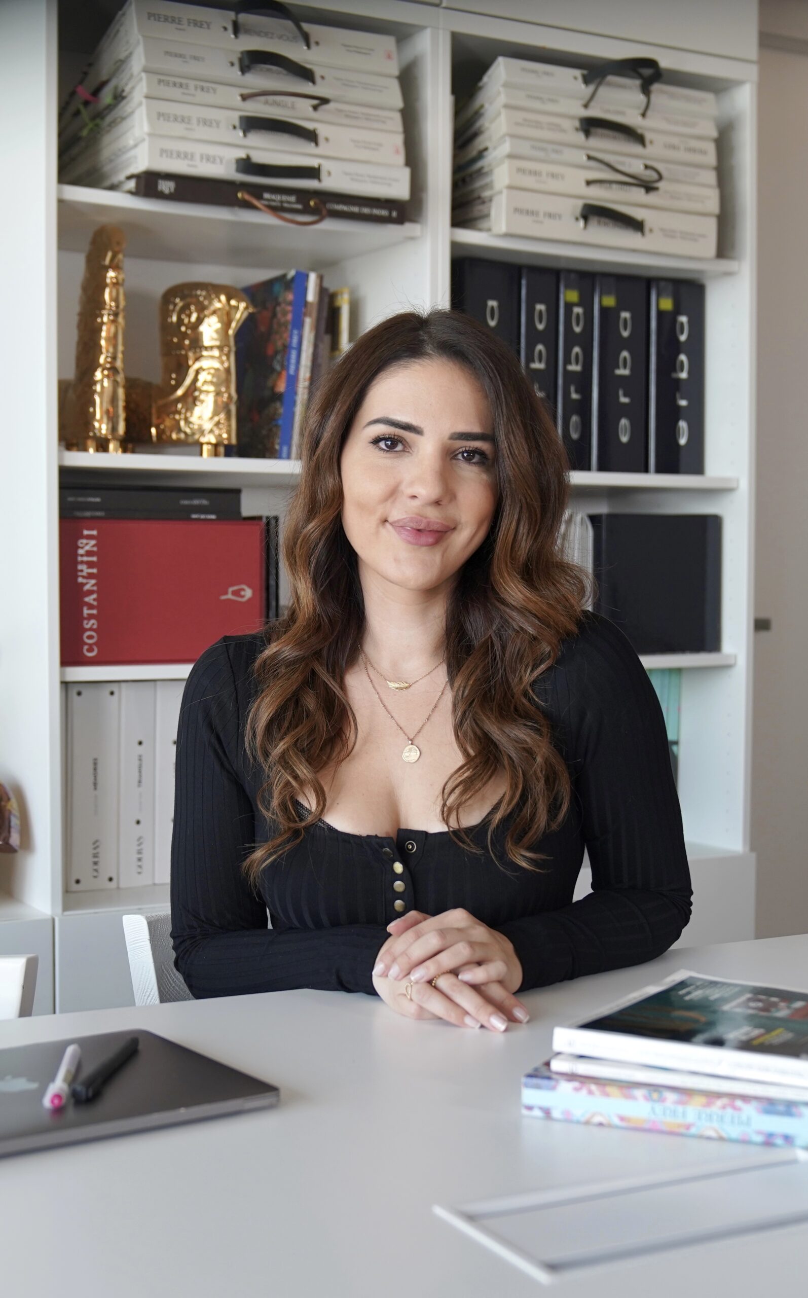 The Lessons Learned From The Kayla Kapoor Leak