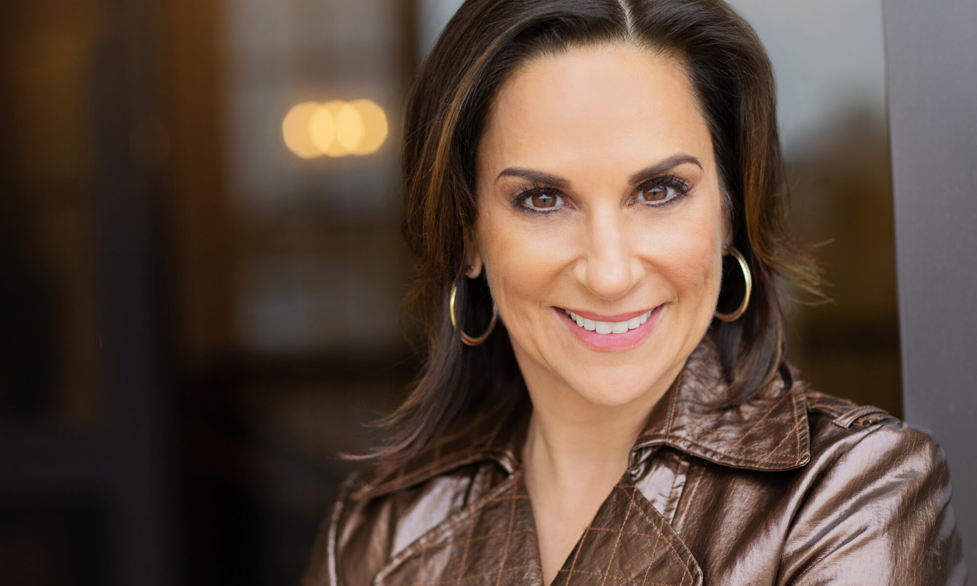 Andrea Liebross Coaching(1)