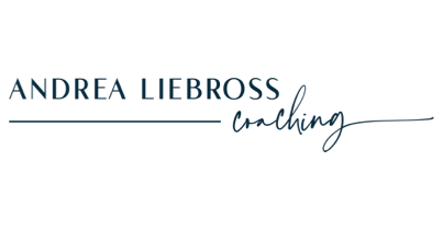 Andrea Liebross Logo