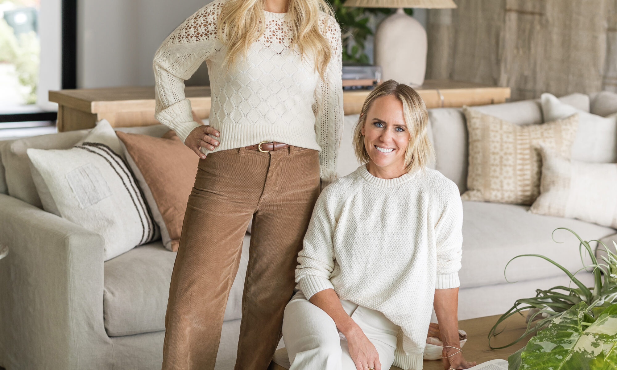 Psi Kane High Rez 128 Wall (1)