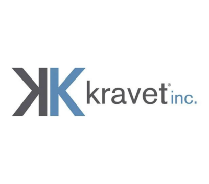 961: It’s the 8th Birthday of the Podcast; Thank You Kravet Inc.! PART 1