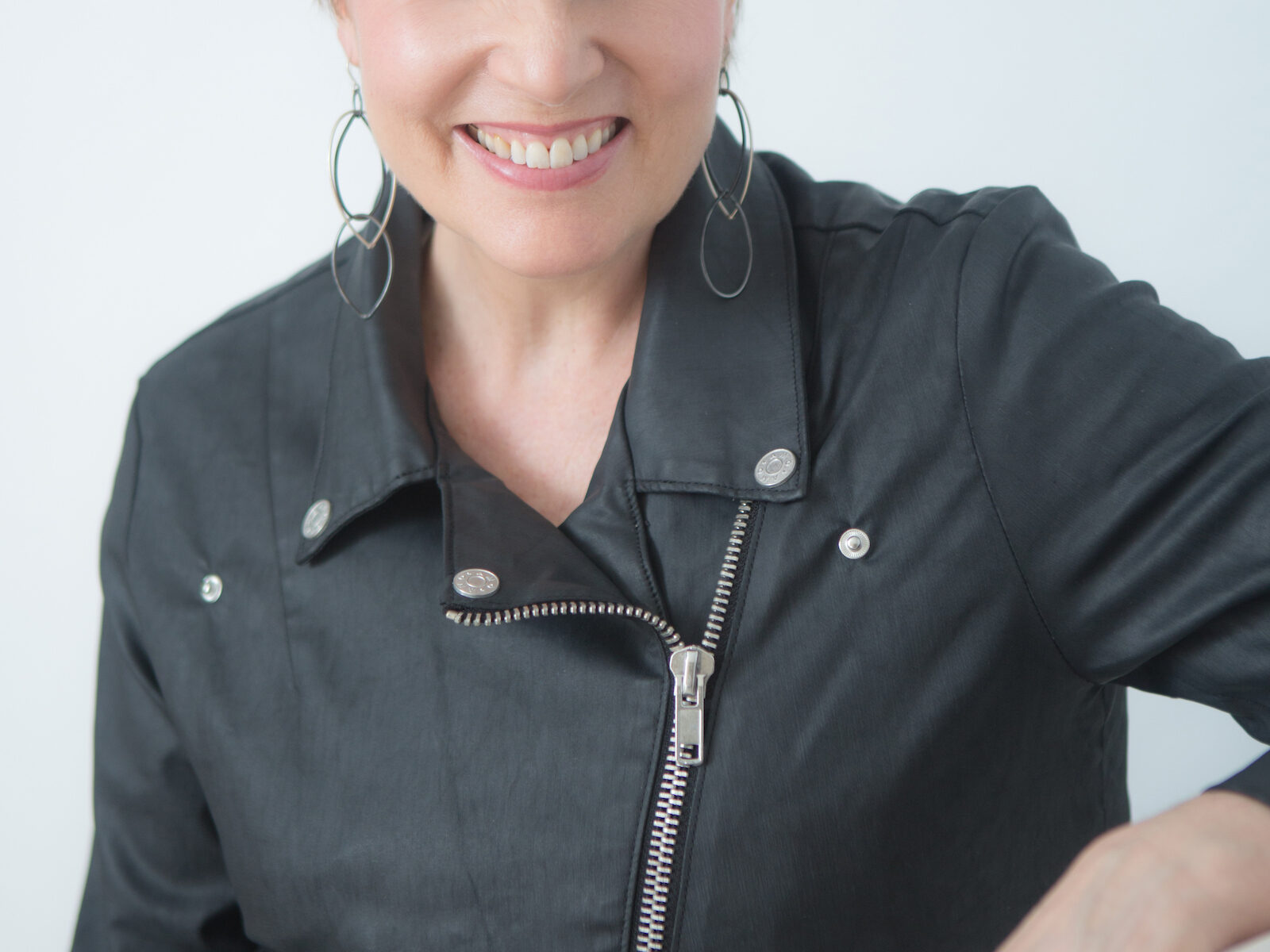 Katie Mcdonald Headshot(1)