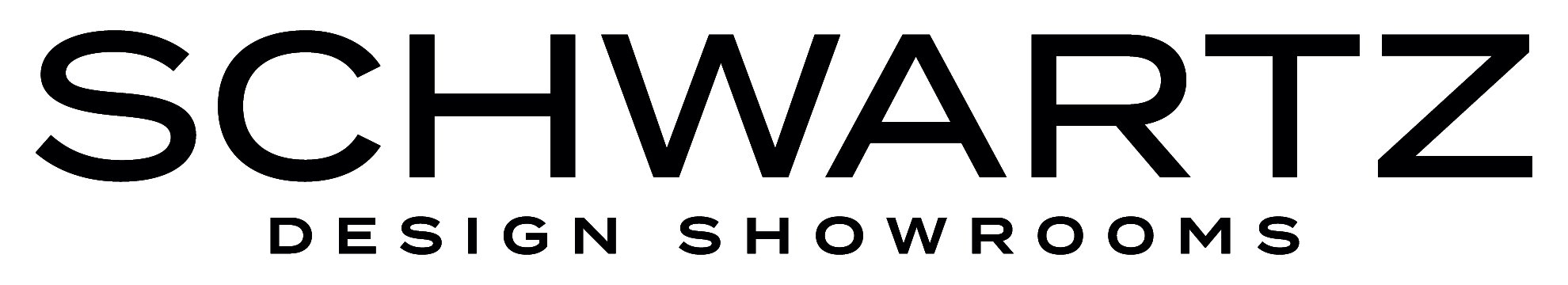 Schwartz Logo Black
