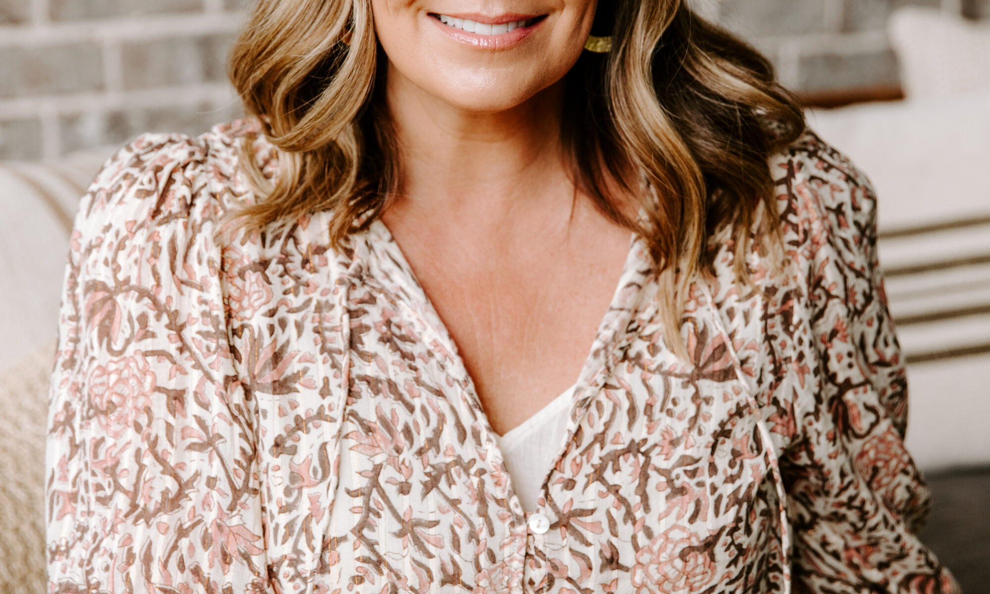 Awdb Sandra Funk Headshot (1)