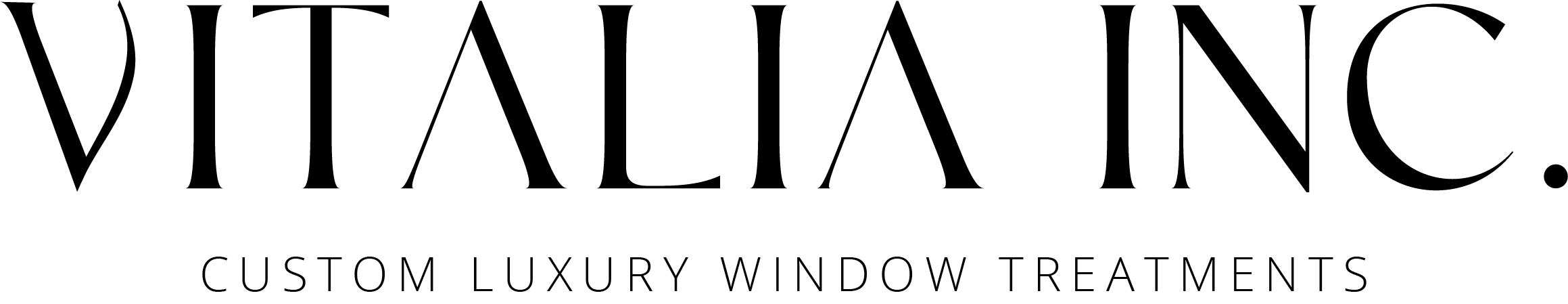 Primary Logo Variaiton