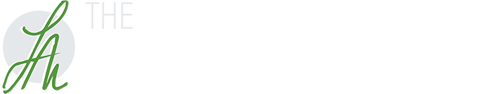 Power Talk Friday Tour Logo New White