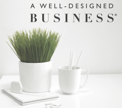 631: Ariella Horowitz: Success for Design-Build Firms is in the Details.