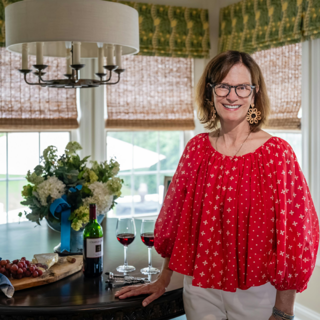 1021 Ann Cariola Launching An Interior Design Firm At Age 60 It S Never Too Late Thumbnail.png