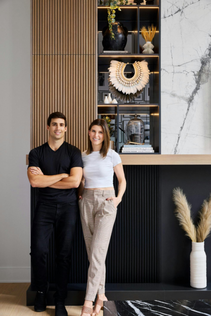 1023 Devon And Michael Wegman Flexing And Adapting As Your Interior Design Business Grows Thumbnail.png