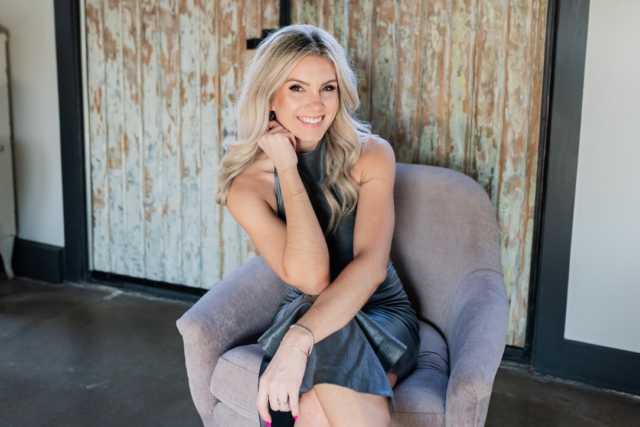 1041 Megan Atkinson Leveraging Relationships With Trades To Build A Strong Business Thumbnail.png