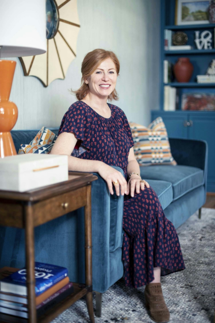 1043 Kristin Bartone Pivoting Your Interior Design Business When Life Throws You Curveballs Thumbnail.png