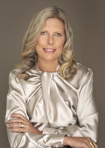 1048 On Air Strategy Session Melanie Lybrand Overcoming The Fear Of Raising Your Interior Design Rates Thumbnail.png
