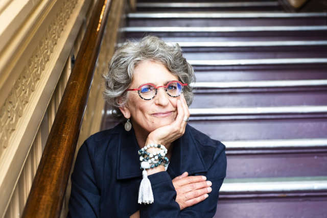 1050 Power Talk Friday Amy Posner How Interior Designers Can Be The Expert Not The Order Taker Thumbnail.png