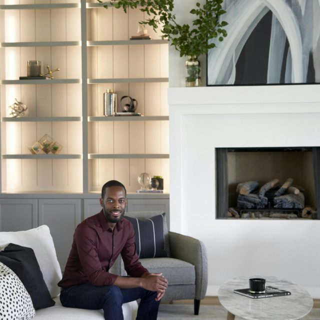 1061 Amhad Freeman Beyond The Man Cave Carving A Niche In Luxury Interiors For Single Men Thumbnail.png