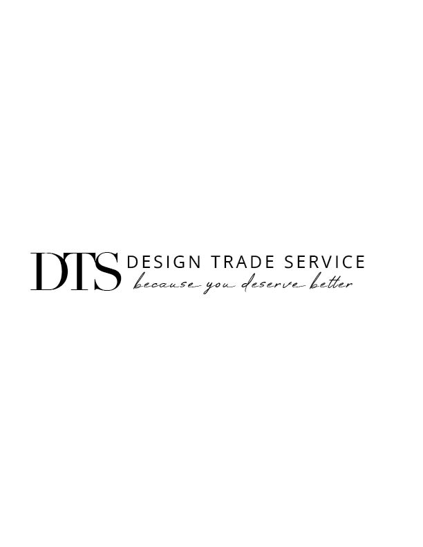 Designtradeservicelogojp (1)