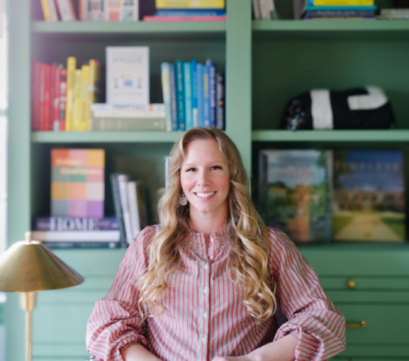 1073: On Air Strategy Session: Jessie Surber – Embrace Your Small Market to Set Up Long-Term Success