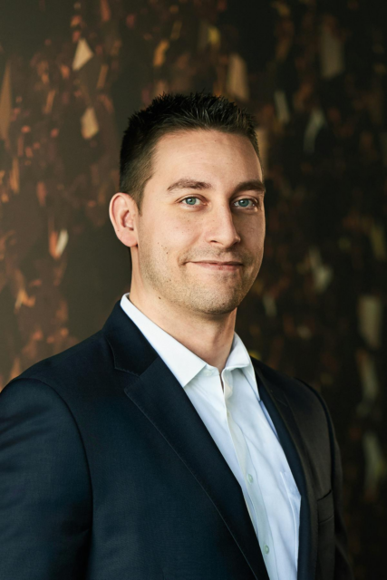 1074 Live From Kbis 2025 Alexander Dornbracht On Kallista Creating Authentic Luxury Product Innovation And Family Legacy Thumbnail.png