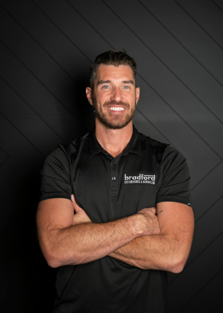 1080 Brad Robinson What Builders Really Want From Interior Designers Thumbnail.png