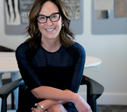 1081: Tracee Murphy: The Psychology of Luxury Sales in Interior Design