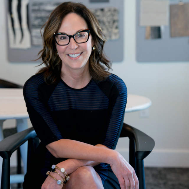 1081 Tracee Murphy The Psychology Of Luxury Sales In Interior Design Thumbnail.png