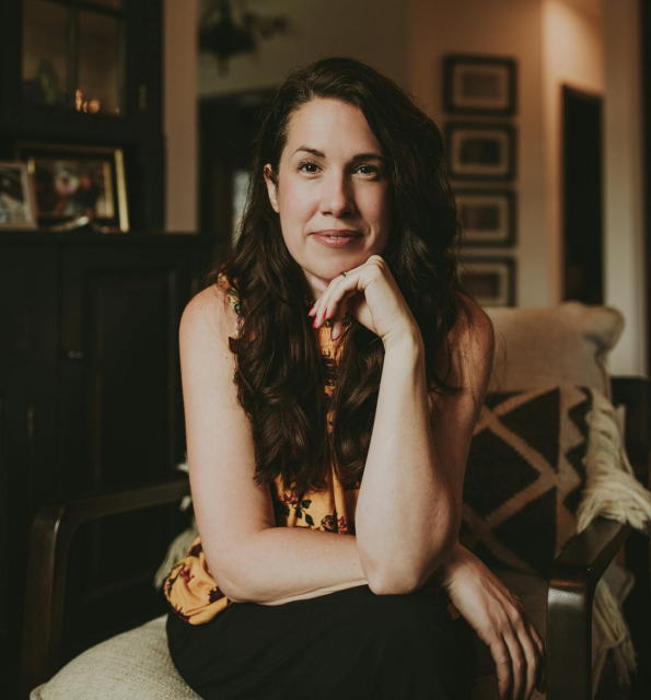 1087 Best Of Show Nicole Heymer 6 Keys To Planning A Website That Makes Things Happen Thumbnail.png
