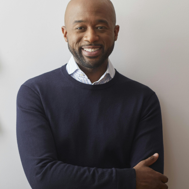 1091 New Show Mikel Welch Celebrity Interior Design Insights If You Want It You Have To Work For It Thumbnail.png
