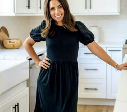 1094: NEW SHOW: Alison Melnick: Systems, Support & Strategy: A Designer’s First Year