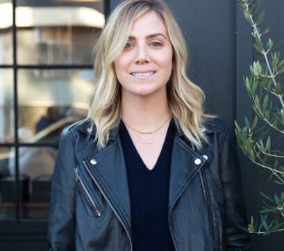 1095: Best Of Show: Amber Lewis: Keynote Speaker at Design Blogger’s Conference