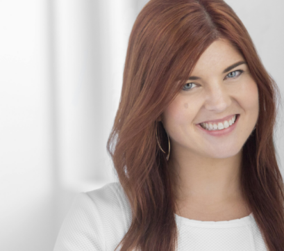 1096: LuAnn Featured: Eventual Millionaire: A Well-Designed Business With LuAnn Nigara