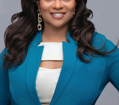 1100: Best Of Show: Erika Ward: Identifying Your Transferrable Skills with Erika Ward