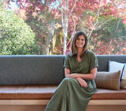 970: Power Talk Friday: Ali Stein: Strategies to Acquire New Clients