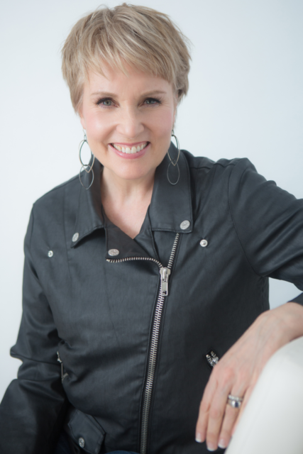 974 Power Talk Friday Katie Mcdonald How To Prioritize Your Well Being In Your Interior Design Business Thumbnail.png