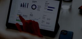 Sales