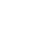 Conversation Boards