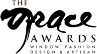 Grace Awards Logo