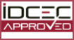 Idcec