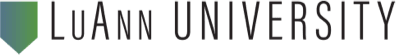 Lu Ann University Logo