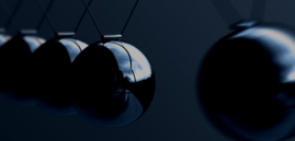 Operations