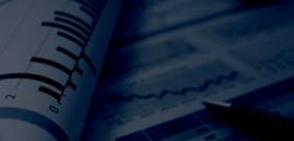 Finance