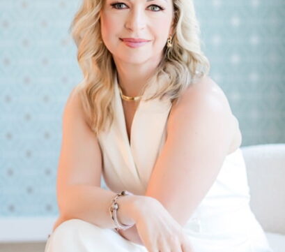 793: Window Treatment Friday: How To Breakdown Pricing for Your Customers