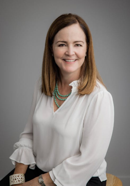 1102 Luann Featured Only Girl On The Jobsite Luann Nigara On Leadership Profitability And Owning Your Role Thumbnail.png