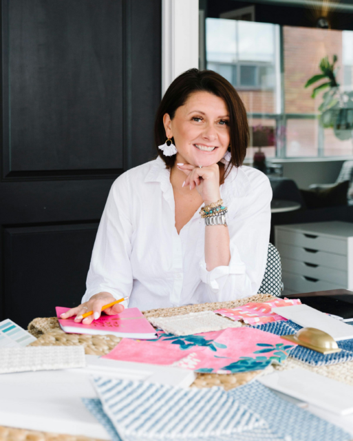 1105 Luann Featured Resilient By Design Visualize Your Way To Success With Luann Nigara Thumbnail.png