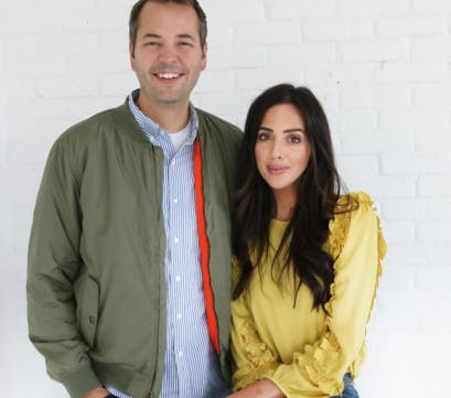 1106: Best Of Show: Chris Loves Julia: Quality Content Creation is Key to Their Success