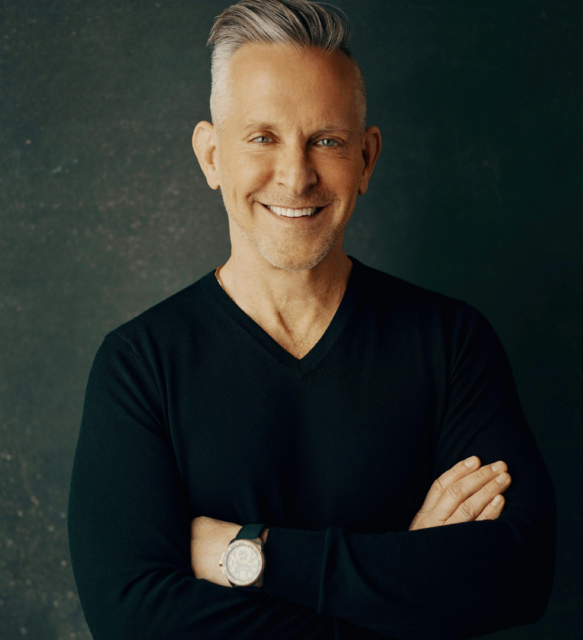 1107 New Show Jay Jeffers Beyond Pretty Building A Profitable Luxury Design Business Thumbnail.png