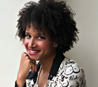1109: Best Of Show: Courtney McLeod: Defined Process = Success in Your Interior Design Business