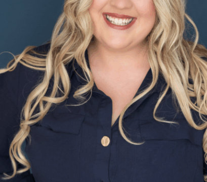 921: Power Talk Friday: Danielle Hendon: Managing Your Cash Flow: Make the Feast and Last Through Famine
